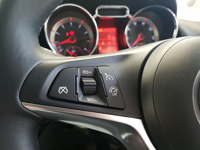 Used Vauxhall ADAM 2019 for sale - 78013472: Photo 12