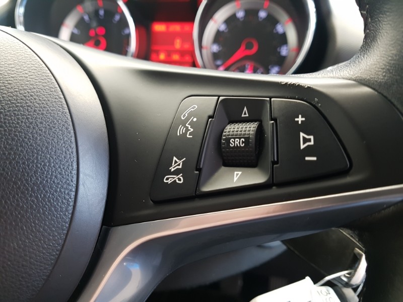 Used Vauxhall ADAM 2019 for sale - 78013472: Photo 13