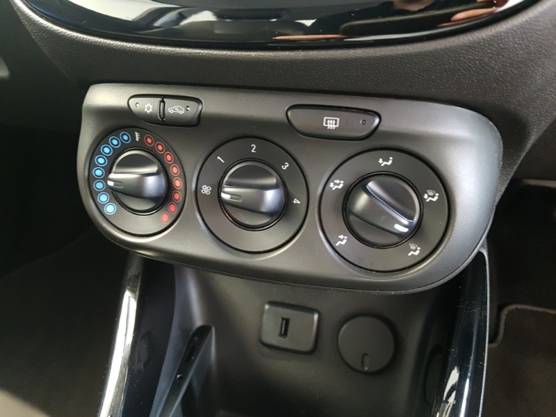 Used Vauxhall ADAM 2019 for sale - 78013472: Photo 14