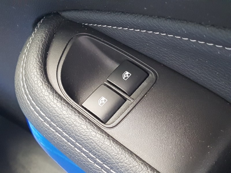 Used Vauxhall ADAM 2019 for sale - 78013472: Photo 19