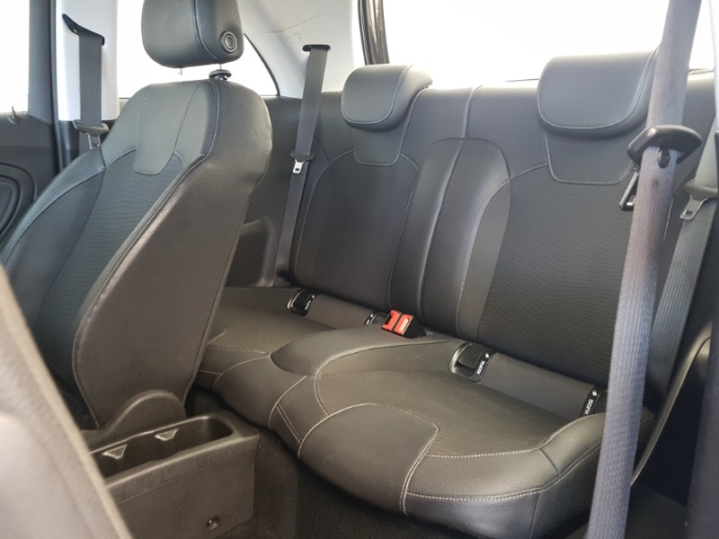 Used Vauxhall ADAM 2019 for sale - 78013472: Photo 6