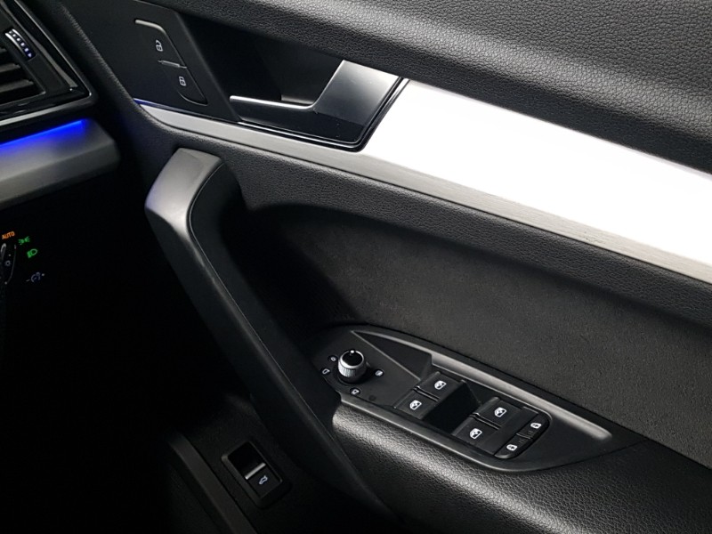 Used Audi Q5 2022 for sale - 76518918: Photo 19