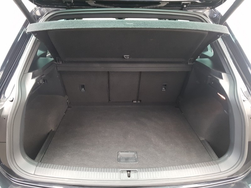 Used Volkswagen Tiguan 2019 for sale - 77410368: Photo 8