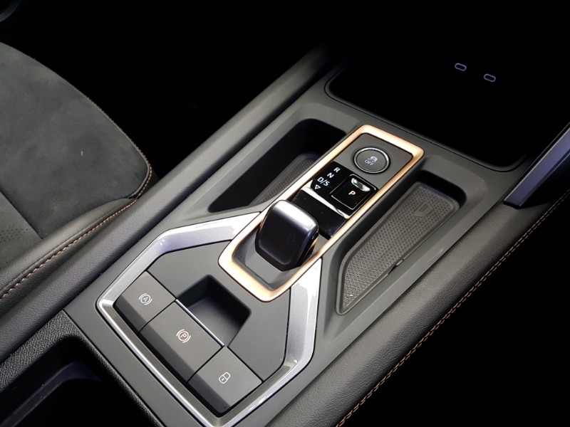 Used Cupra Formentor 2025 for sale - 77975089: Photo 17