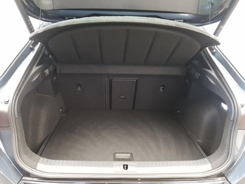 Used Cupra Formentor 2025 for sale - 77975089: Photo 8