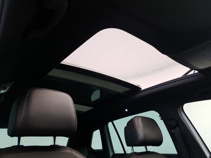 Used Volkswagen Tiguan 2017 for sale - 76414620: Photo 18