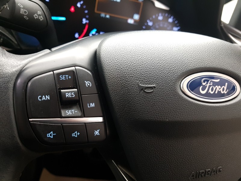 Used Ford Fiesta 2019 for sale - 77281606: Photo 14