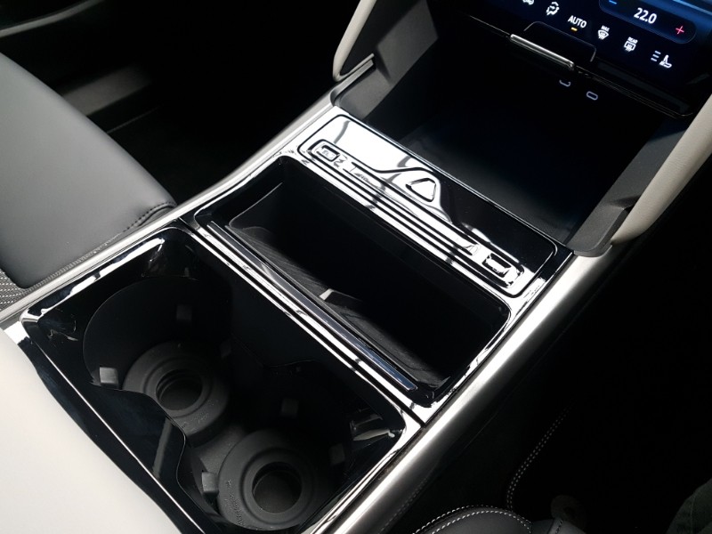 Used Ford Explorer 2025 for sale - 76800130: Photo 17