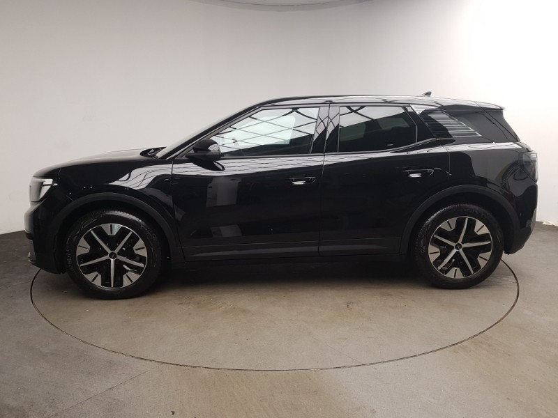 Used Ford Explorer 2025 for sale - 76800130: Photo 4