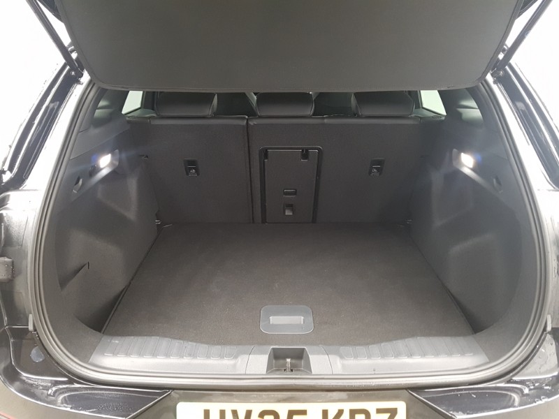 Used Ford Explorer 2025 for sale - 76800130: Photo 8