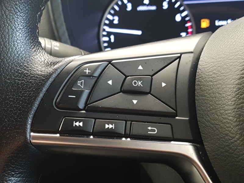 Used Nissan Juke 2023 for sale - 76471784: Photo 15