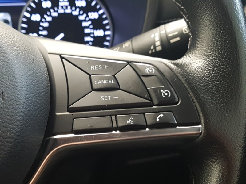 Used Nissan Juke 2023 for sale - 76471784: Photo 16