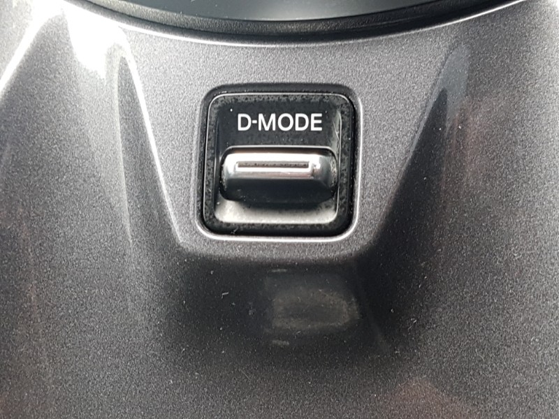 Used Nissan Juke 2023 for sale - 76471784: Photo 17