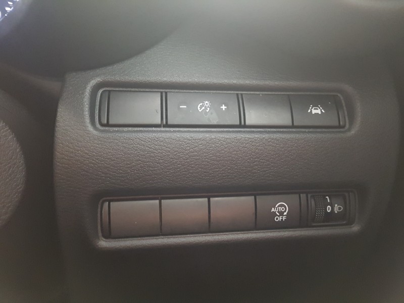 Used Nissan Juke 2023 for sale - 76471784: Photo 19