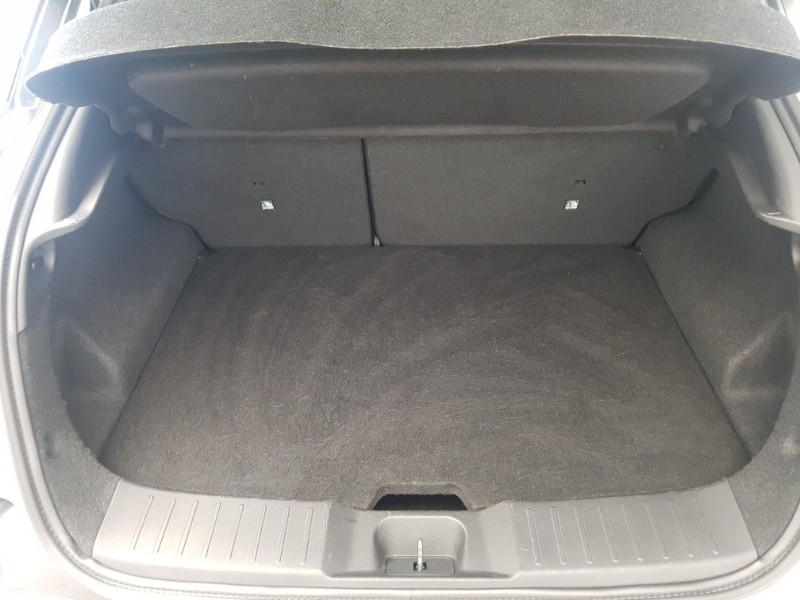 Used Nissan Juke 2023 for sale - 76471784: Photo 8