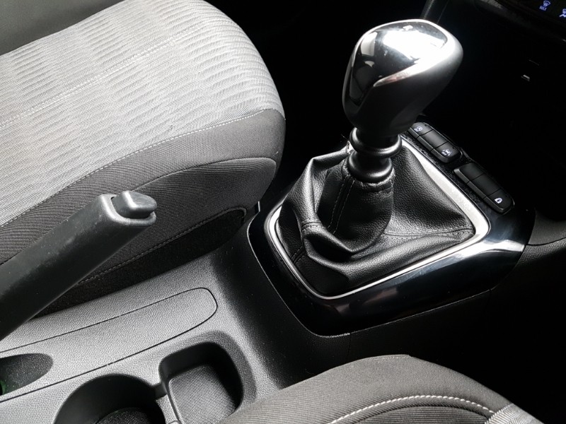 Used Vauxhall Corsa 2020 for sale - 77119223: Photo 16