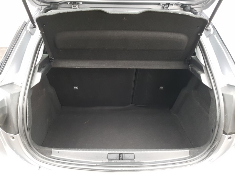 Used Vauxhall Corsa 2020 for sale - 77119223: Photo 8