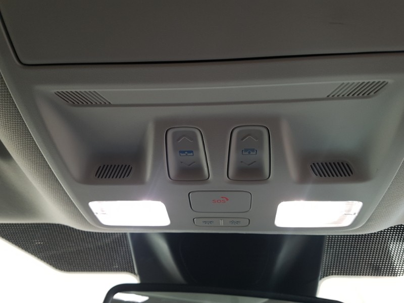 Used Ford Focus 2021 for sale - 76901973: Photo 13