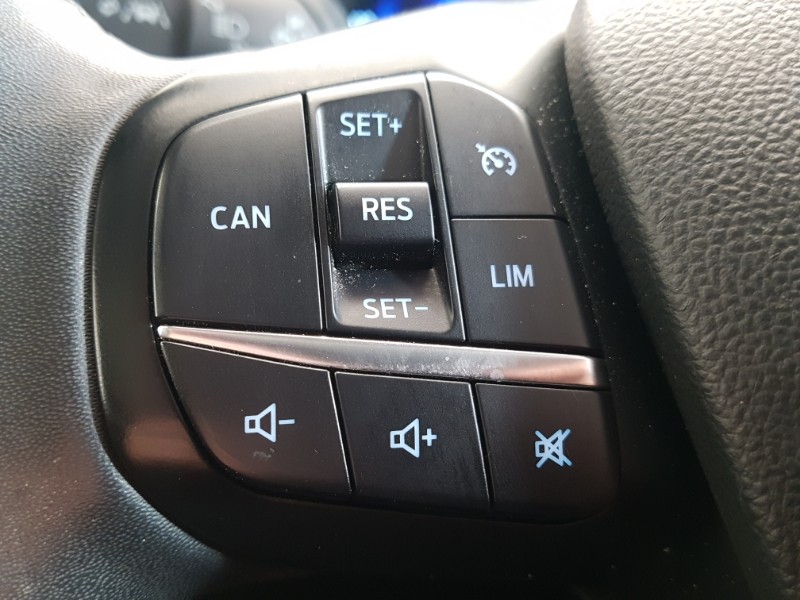 Used Ford Focus 2021 for sale - 76901973: Photo 17