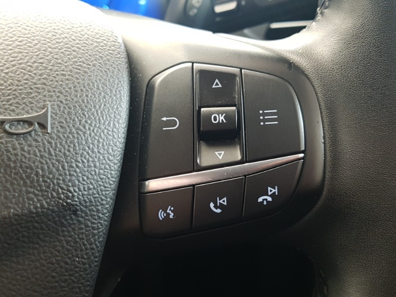 Used Ford Focus 2021 for sale - 76901973: Photo 18