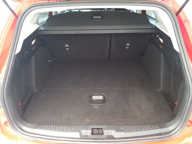 Used Ford Focus 2021 for sale - 76901973: Photo 8