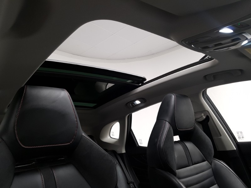 Used MG MG HS 2022 for sale - 76502450: Photo 18