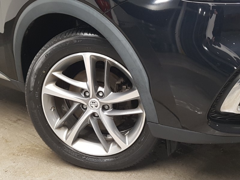 Used MG MG HS 2022 for sale - 76502450: Photo 9