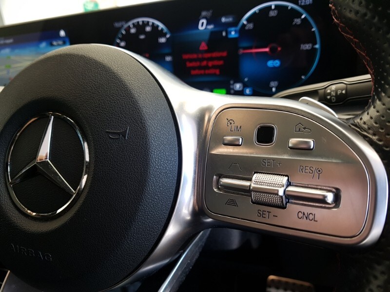 Used Mercedes-Benz EQB 2022 for sale - 78041398: Photo 16