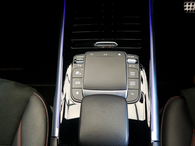 Used Mercedes-Benz EQB 2022 for sale - 78041398: Photo 17