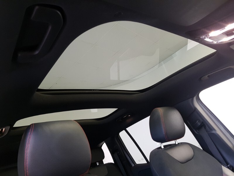 Used Mercedes-Benz EQB 2022 for sale - 78041398: Photo 19