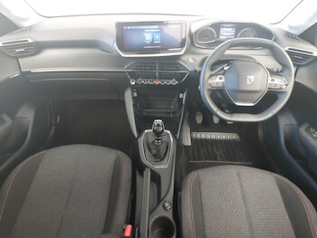Used Peugeot 208 2025 for sale - 78559639: Photo