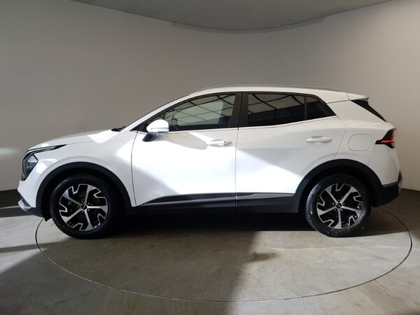 Used Kia Sportage 2022 for sale - 75691429: Photo 4