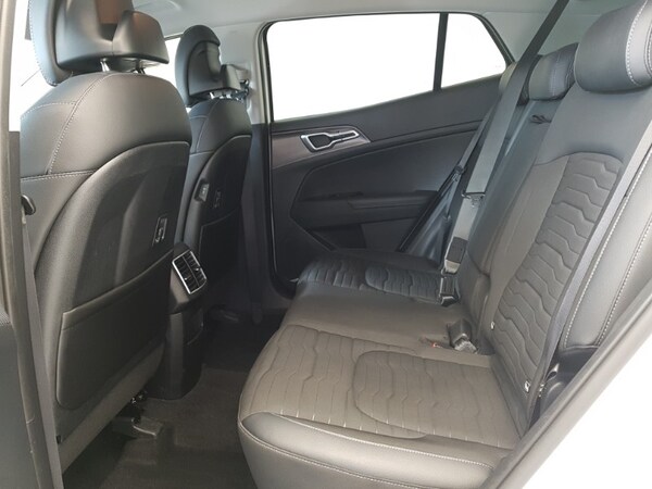 Used Kia Sportage 2022 for sale - 75691429: Photo 6
