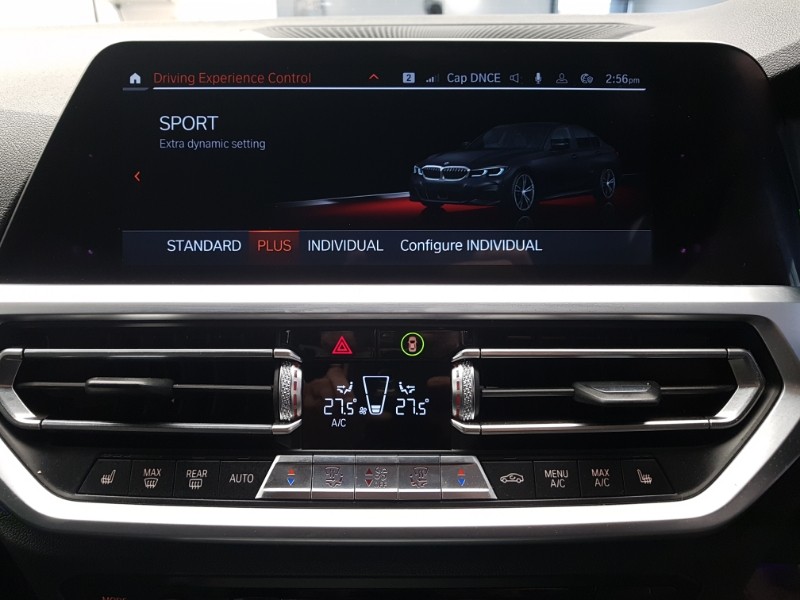 Used BMW 3 Series 2019 for sale - 77223846: Photo 15