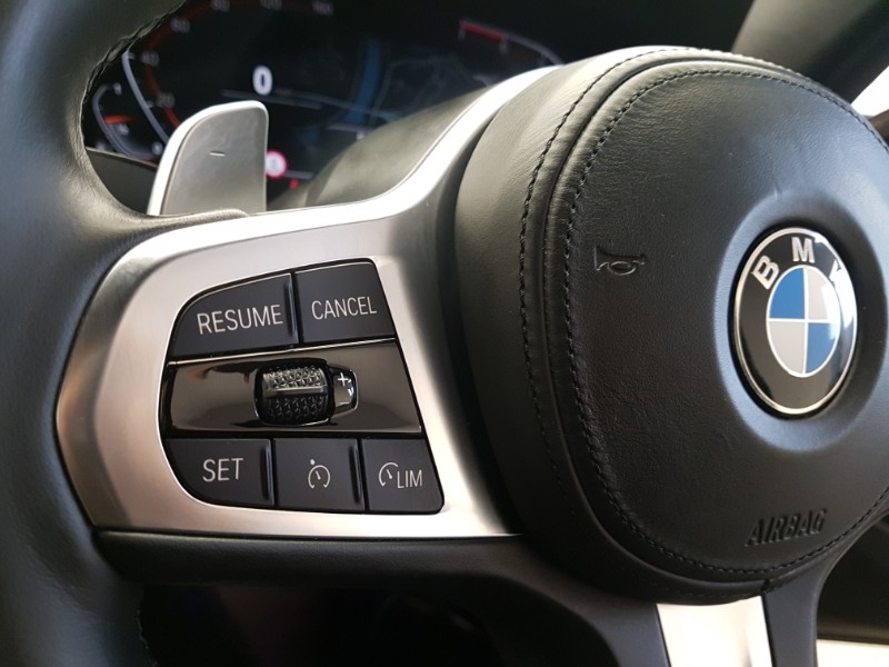 Used BMW 3 Series 2019 for sale - 77223846: Photo 16