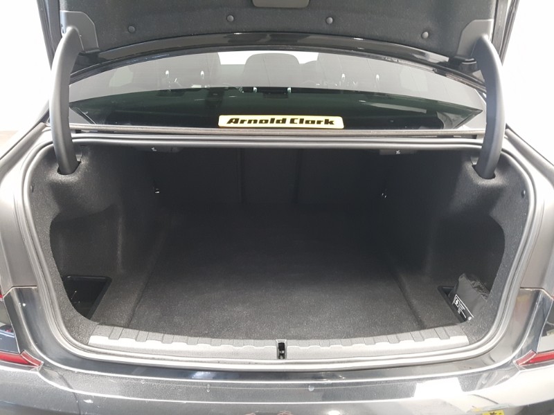 Used BMW 3 Series 2019 for sale - 77223846: Photo 8