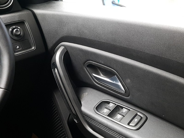 Used Dacia Duster 2022 for sale - 76221288: Photo 19