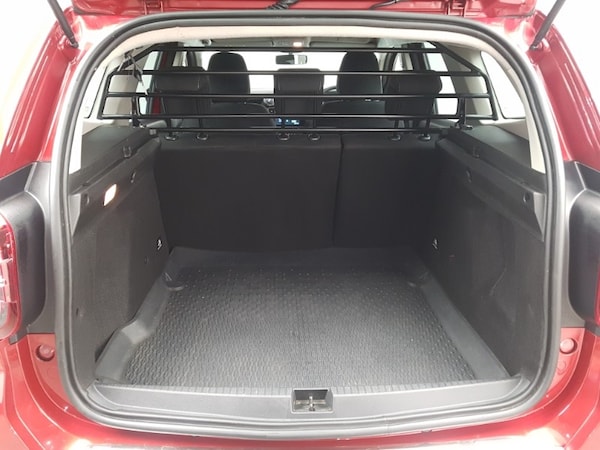 Used Dacia Duster 2022 for sale - 76221288: Photo 8