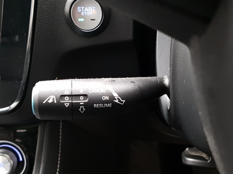 Used MG MG ZS 2020 for sale - 77832762: Photo 16