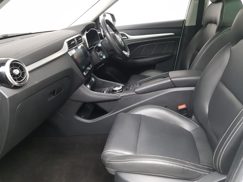 Used MG MG ZS 2020 for sale - 77832762: Photo 5