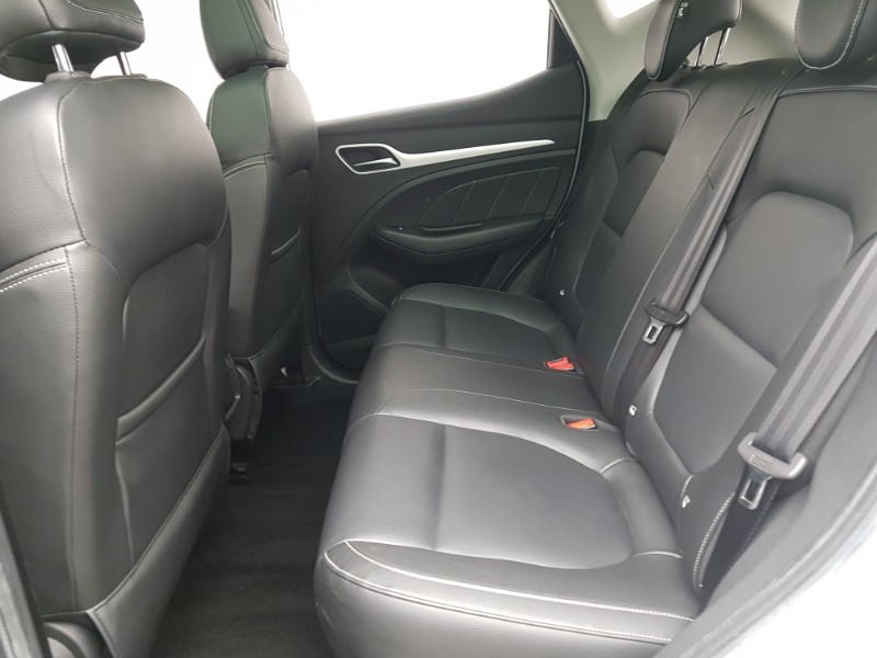 Used MG MG ZS 2020 for sale - 77832762: Photo 6