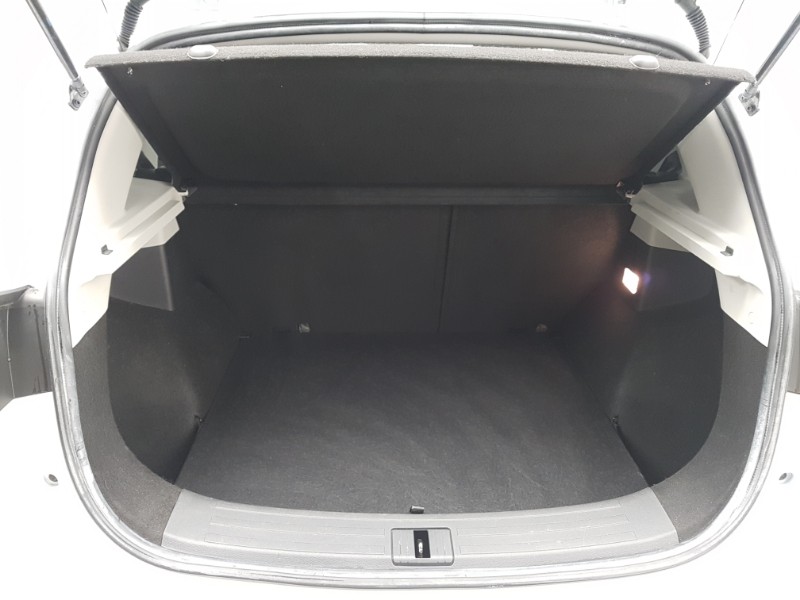 Used MG MG ZS 2020 for sale - 77832762: Photo 8