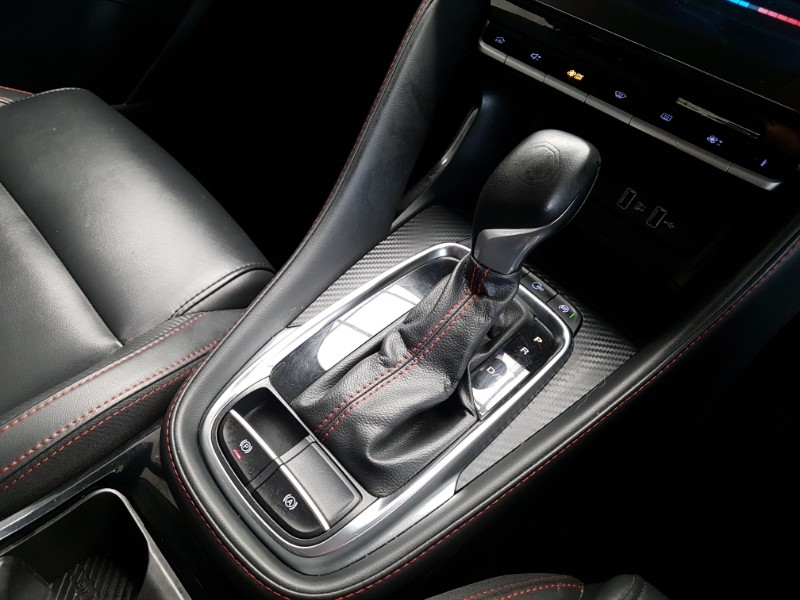 Used MG MG ZS 2021 for sale - 77500009: Photo 18