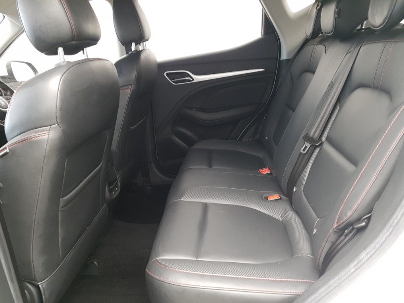 Used MG MG ZS 2021 for sale - 77500009: Photo 6