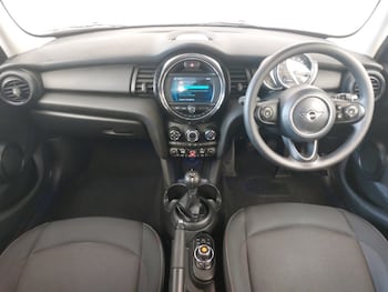 Used MINI Hatch 2020 for sale - 79332726: Photo