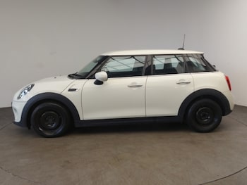 Used MINI Hatch 2020 for sale - 79332726: Photo