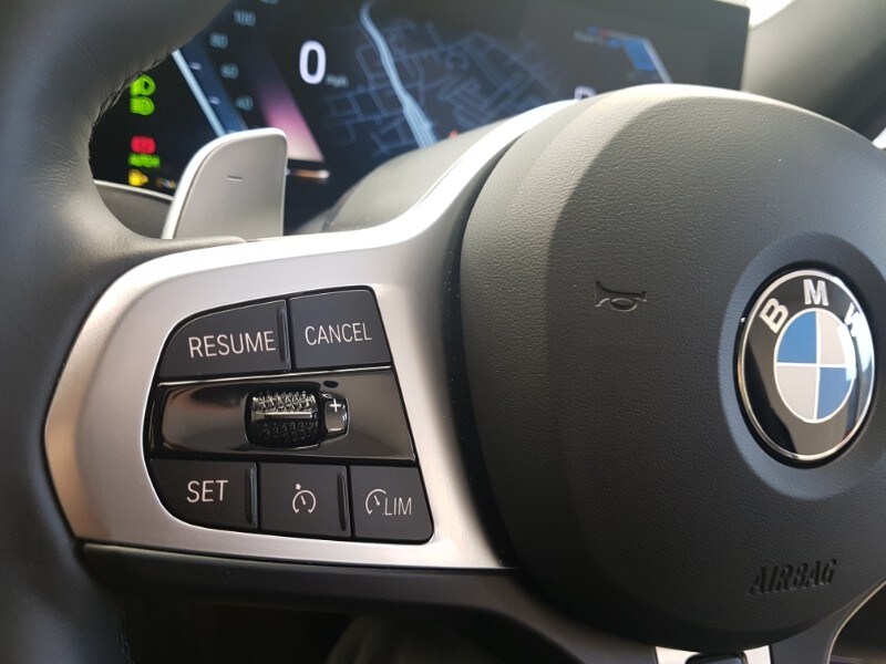 Used BMW 3 Series 2024 for sale - 76087538: Photo 15