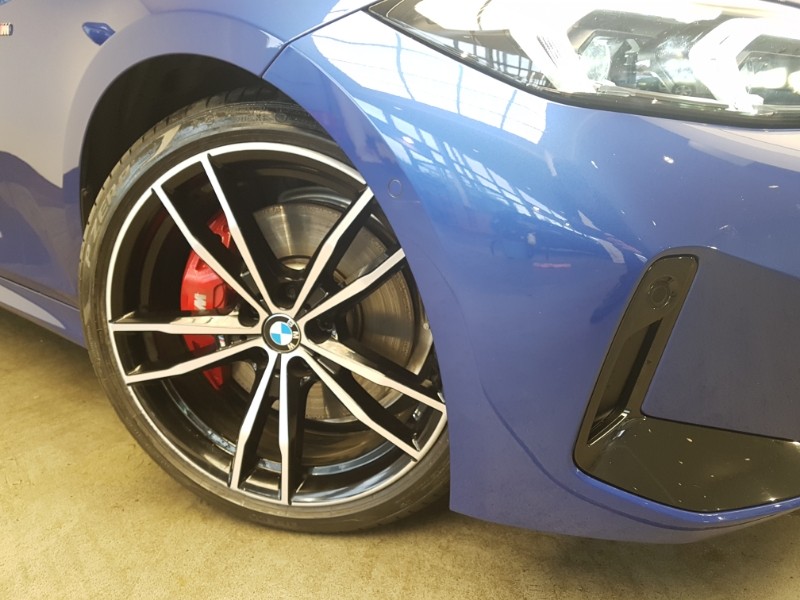 Used BMW 3 Series 2024 for sale - 76087538: Photo 9