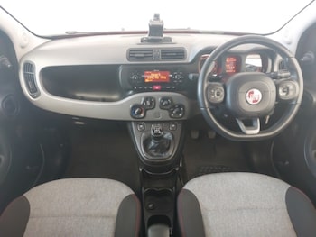 Used Citroen C3 2022 for sale - 78269343: Photo