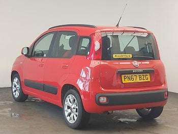 Used Citroen C3 2022 for sale - 78269343: Photo